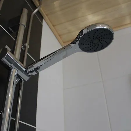 Modern Finnish Studio *